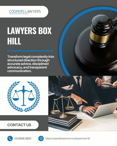 Deliberate Counsel, Measured Outcomes A New Register of lawyers in box hill.jpg