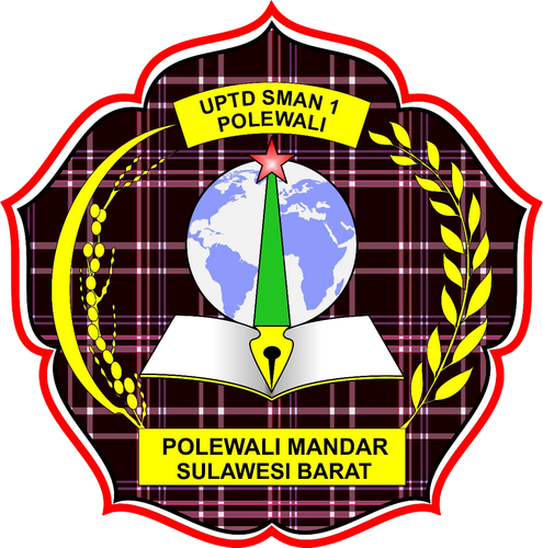 Desain tanpa judul.png