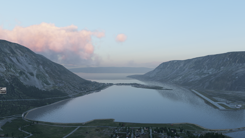 a64644 default1.png