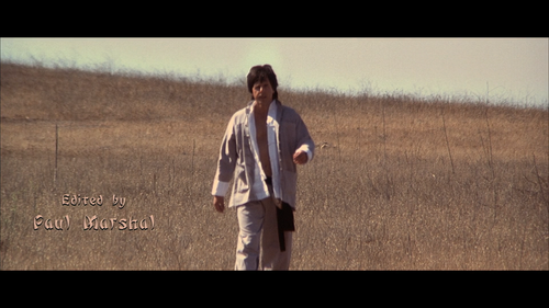 cap Kung.Pow.Enter.the.Fist.2002.1080p.DSNP.WEB DL.DDP5.1.H.264 WELP 00 07 22 01.png