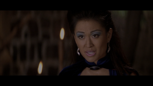 cap Kung.Pow.Enter.the.Fist.2002.1080p.DSNP.WEB DL.DDP5.1.H.264 WELP 00 29 14 03.png