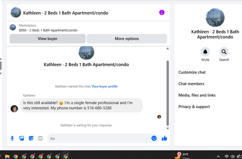 Screenshot 2026 01 08 212851.png
