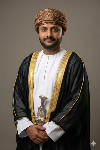يونس بن عبدالله بن راشد بن علي.png