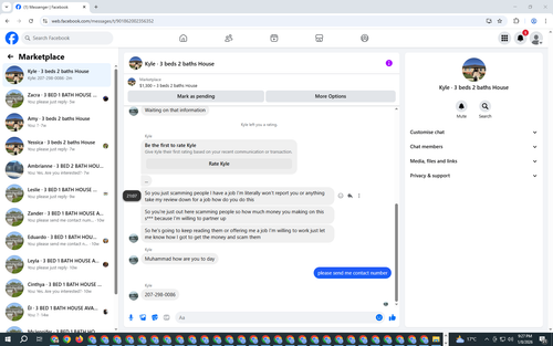 Screenshot (2318).png