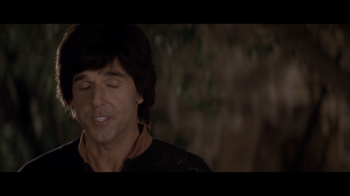 cap Kung.Pow.Enter.the.Fist.2002.1080p.DSNP.WEB DL.DDP5.1.H.264 WELP 00 29 17 04.png