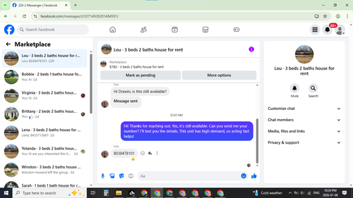 Screenshot 2026 01 08 222436.png