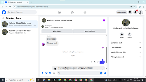 Screenshot 2026 01 08 222451.png