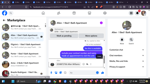 Screenshot 2026 01 08 222849.png