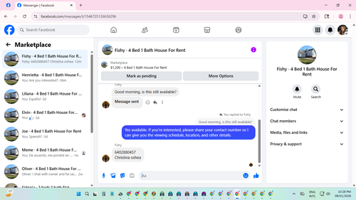 Screenshot 2026 01 08 222901.png