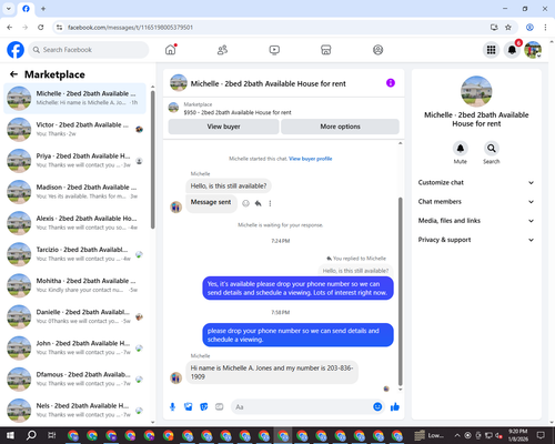 Screenshot (124).png
