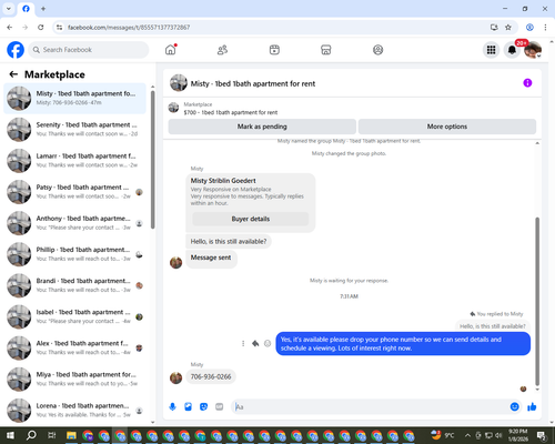 Screenshot (115).png