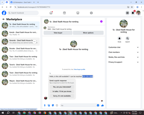 Screenshot (126).png