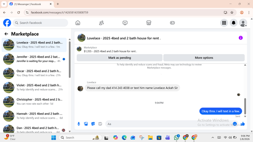 Screenshot 2026 01 08 210631.png