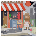 659e13c69ef7.png