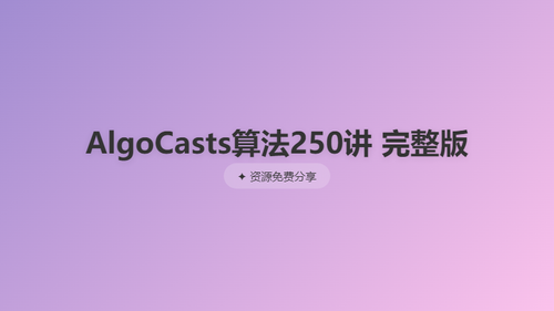 e400e0b23a31.png