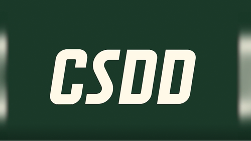 3e862b4f515c.png