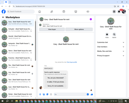 Screenshot (114).png
