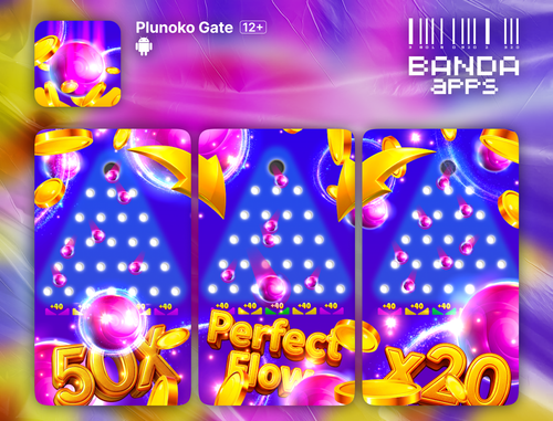 Plunoko Gate 8.01@2x.png