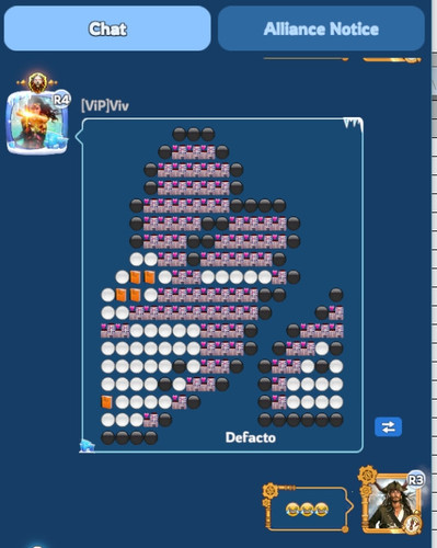 viv.jpg