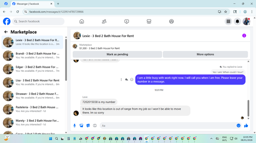 Screenshot 2026 01 08 220504.png