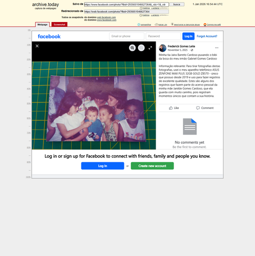 screencapture archive ph OMI4 G 2026 01 05 14 28 02.png