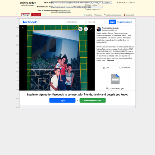 screencapture archive ph Nwh Q4 2026 01 05 14 28 29.png