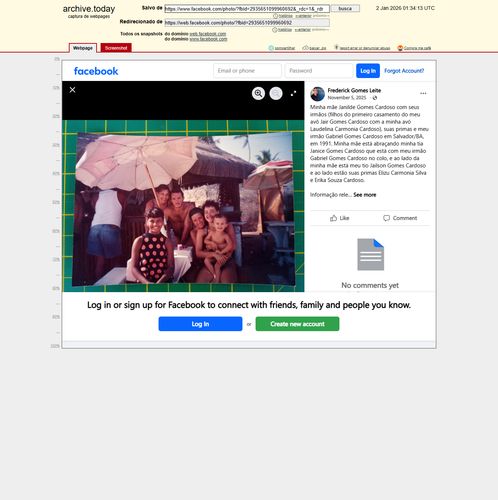 screencapture archive ph bsq FY 2026 01 05 14 27 52.png