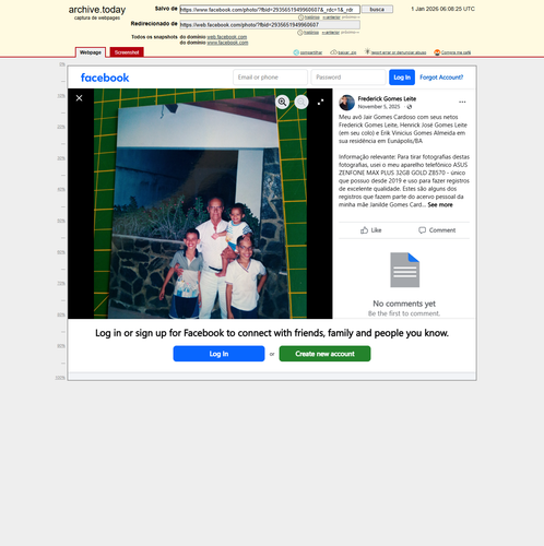 screencapture archive ph Vy5s P 2026 01 05 14 28 20.png