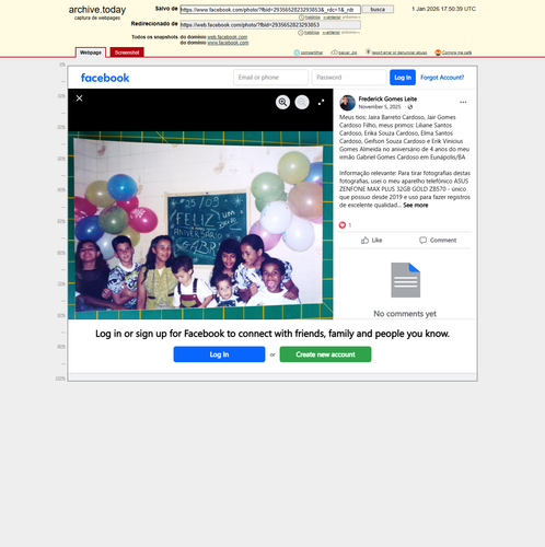 screencapture archive ph 0 J2 UM 2026 01 05 14 28 43.png