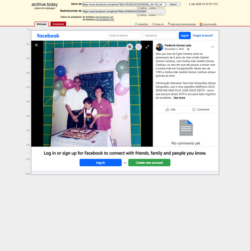 screencapture archive ph cd Mxy 2026 01 05 14 28 34.png