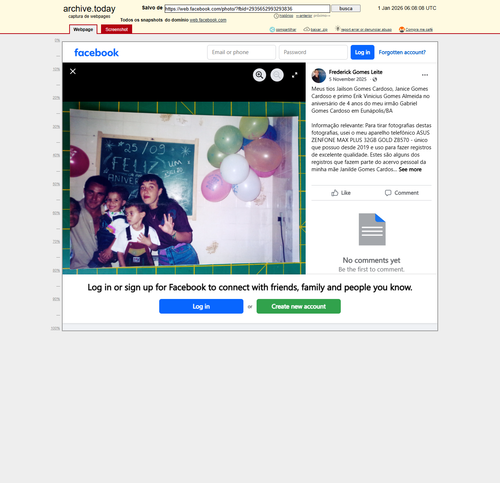 screencapture archive ph YG4u U 2026 01 05 14 28 56.png