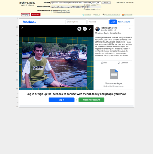screencapture archive ph Uaoma 2026 01 05 14 28 47.png