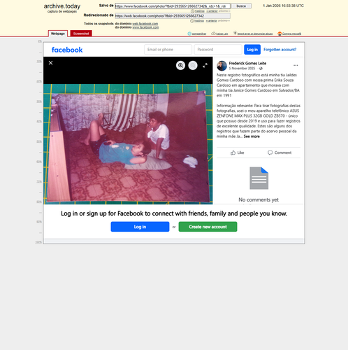 screencapture archive ph dnotl 2026 01 05 14 27 58.png