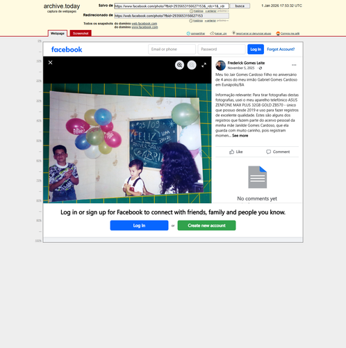 screencapture archive ph f Cg FK 2026 01 05 14 29 01.png