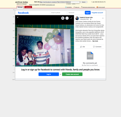 screencapture archive ph as4 GT 2026 01 05 14 28 38.png