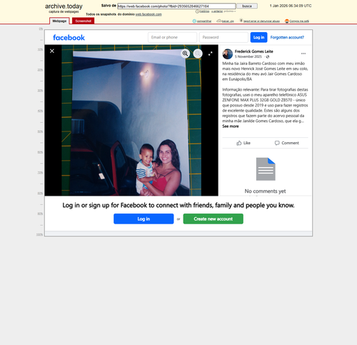 screencapture archive ph Qzc4q 2026 01 05 14 28 51.png