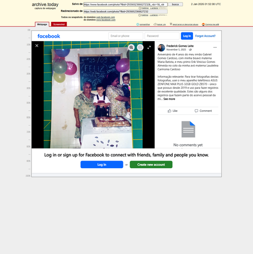 screencapture archive ph MAr8c 2026 01 05 14 28 25.png
