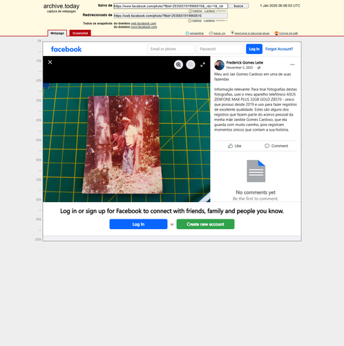 screencapture archive ph IKqf9 2026 01 05 14 28 16.png