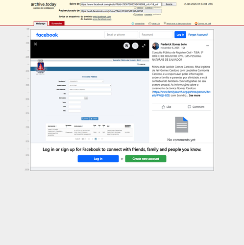 screencapture archive ph Wf Iny 2026 01 05 14 30 38.png