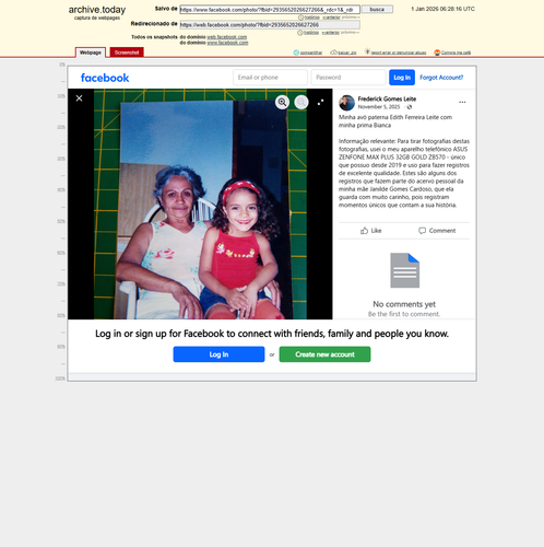 screencapture archive ph ENc Sr 2026 01 05 14 29 19.png