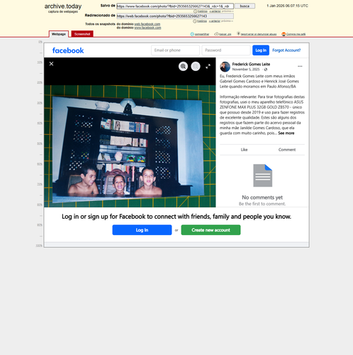 screencapture archive ph I4 UNB 2026 01 05 14 29 05.png