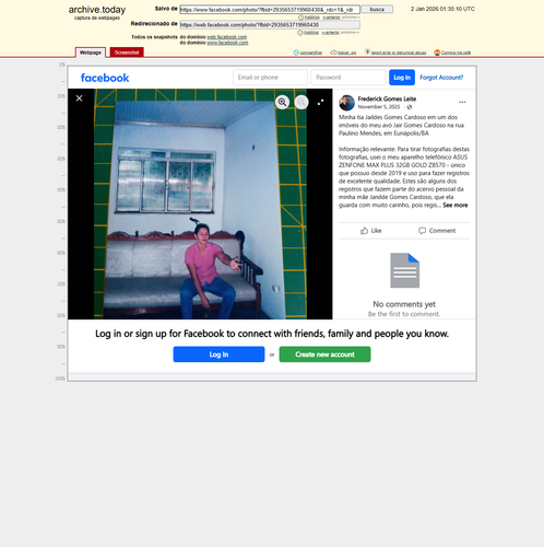 screencapture archive ph w Cn Yc 2026 01 05 14 29 37.png