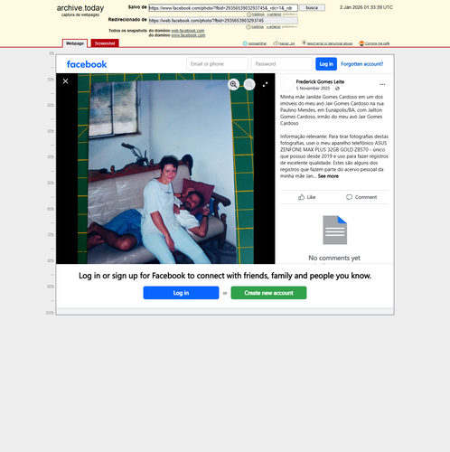 screencapture archive ph 71 Izx 2026 01 05 14 29 42.png