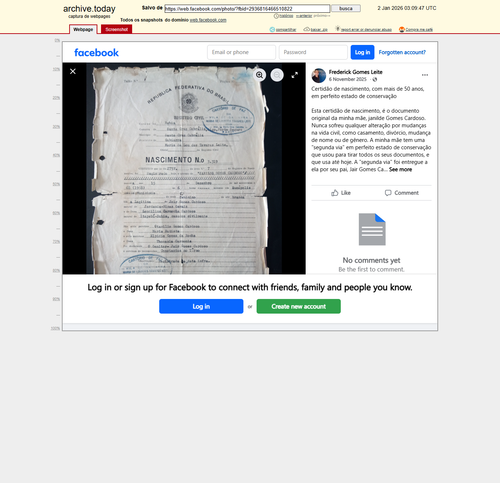 screencapture archive ph Vafgc 2026 01 05 14 35 09.png