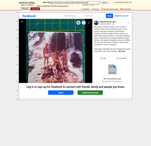 screencapture archive ph gcxt M 2026 01 05 14 29 51.png