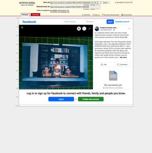 screencapture archive ph vz IXv 2026 01 05 14 29 10.png