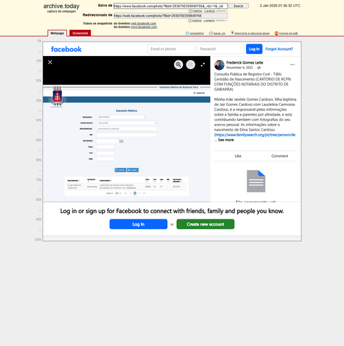 screencapture archive ph l S2 MU 2026 01 05 14 31 14.png