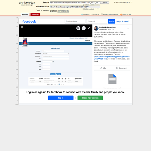 screencapture archive ph cyo Ih 2026 01 05 14 30 05.png