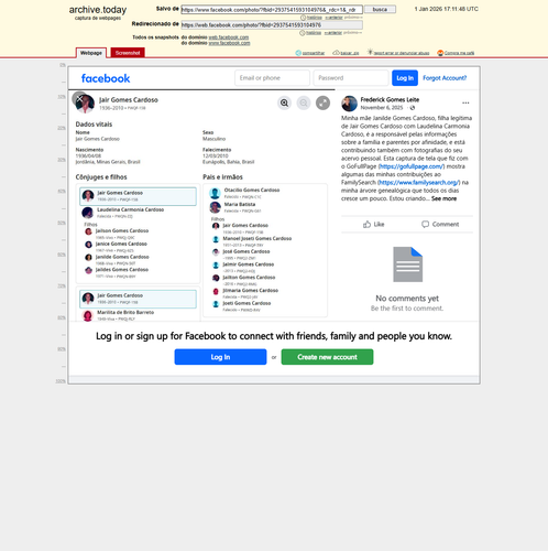 screencapture archive ph zmezl 2026 01 05 14 35 14.png