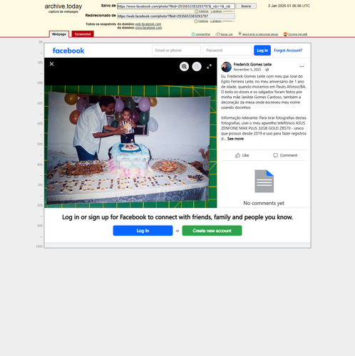 screencapture archive ph o2r Ke 2026 01 05 14 29 14.png